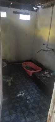 Foto Jamban/WC 100%